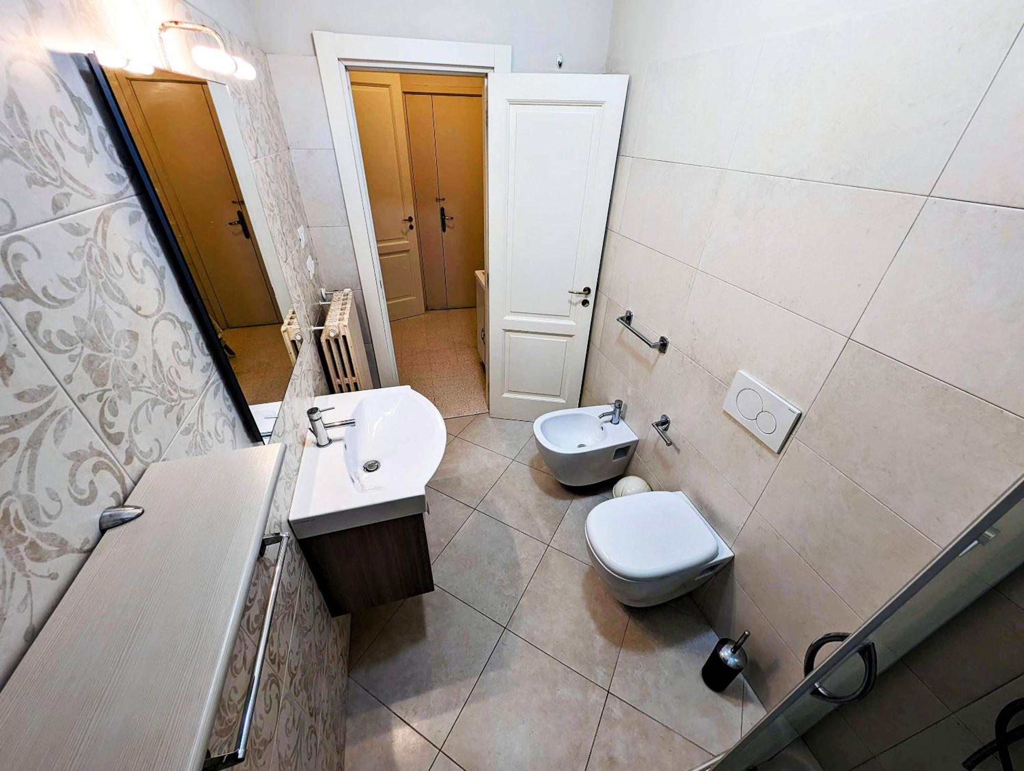 Oikia Vacanze Diso Chiara Exterior foto