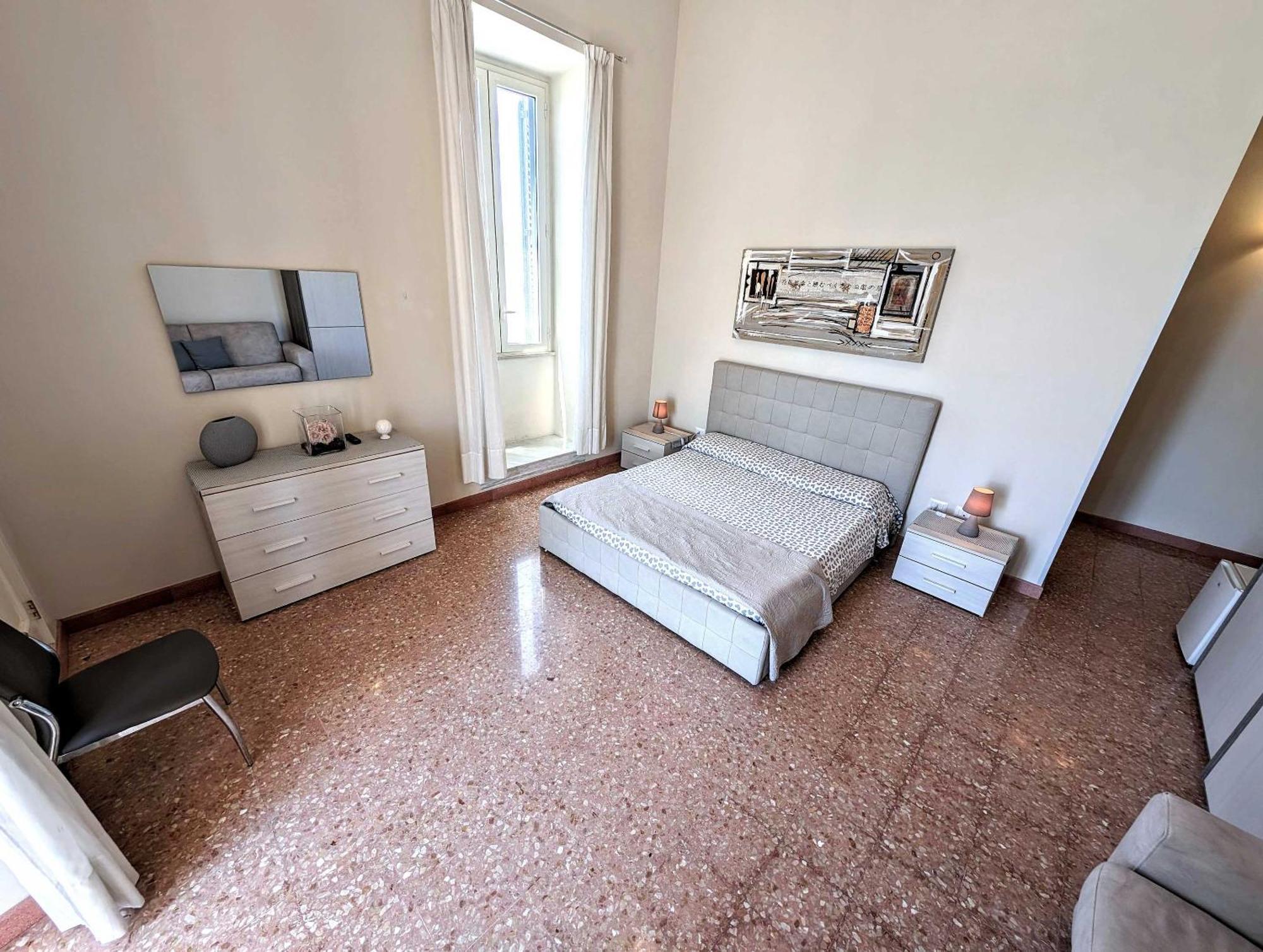 Oikia Vacanze Diso Chiara Exterior foto